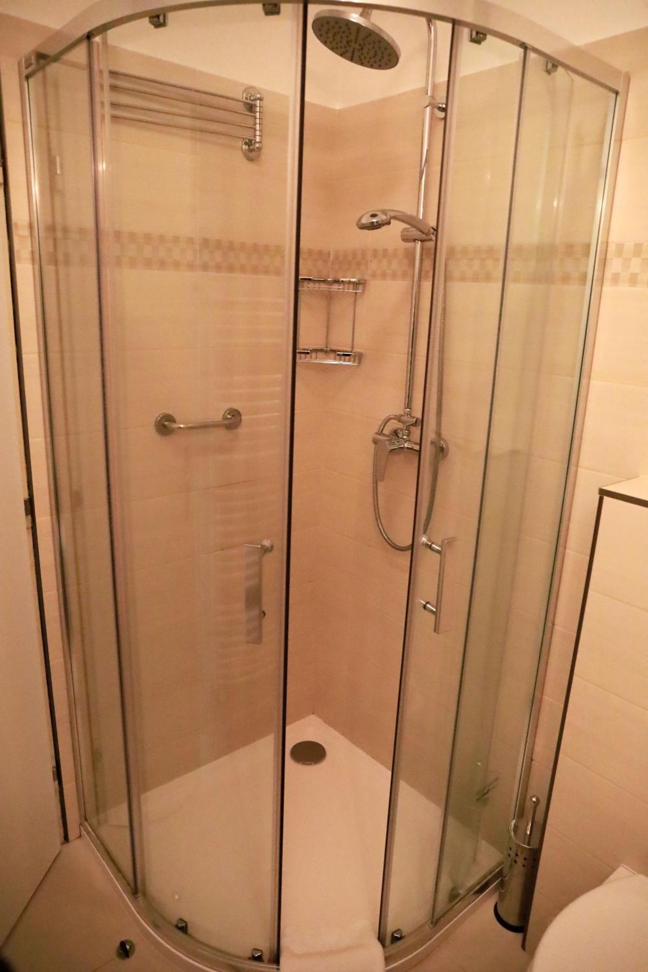Apartmany Na Sumave Kasperske Hory Exterior photo