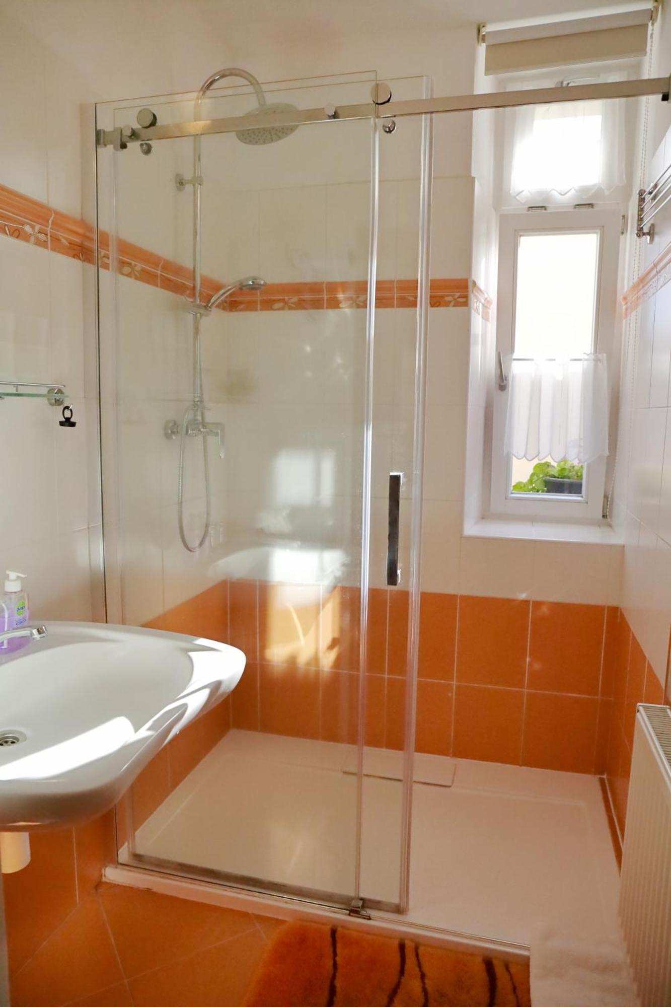 Apartmany Na Sumave Kasperske Hory Exterior photo